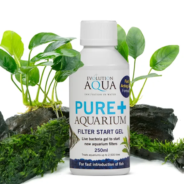 bakterie-w-zelu-do-awkarium-evolution-aqua-pure-aquarium