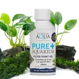 bakterie-w-zelu-do-awkarium-evolution-aqua-pure-aquarium