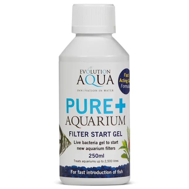 bakterie-w-zelu-do-awkarium-evolution-aqua-pure-aquarium-marka-evolution-aqua