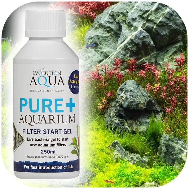bakterie-w-zelu-do-awkarium-evolution-aqua-pure-aquarium-konsystencja-plyn