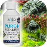 bakterie-w-zelu-do-awkarium-evolution-aqua-pure-aquarium-konsystencja-plyn