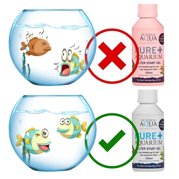 bakterie-w-zelu-do-awkarium-evolution-aqua-pure-aquarium-stan-nowy