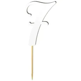 topper-laminowany-liczba-7-bialy-18-cm