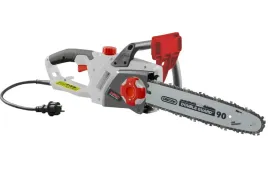 pila-lancuchowa-nac-elektryczna-2400w-40-cm-oregon