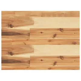 blat-do-stolika-60x30x4-cm-prostokatny-lite-drewno-akacjowe
