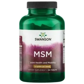 swanson-msm-truflex-1500-mg-120-tab