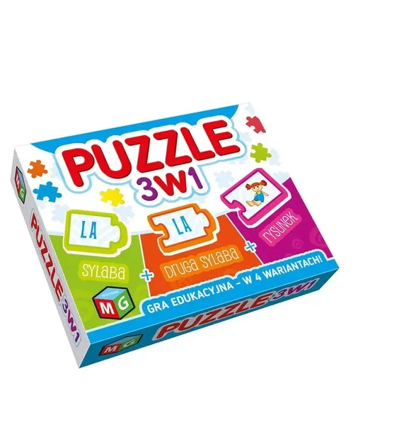 gra-edukacyjna-puzzle-3w1