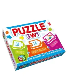 gra-edukacyjna-puzzle-3w1