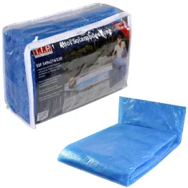 mata-folia-pokrywa-grzewcza-solarna-basenu-basenow