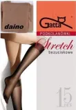 podkolanowki-stretch-daino-gatta