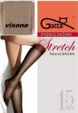 podkolanowki-stretch-visone-gatta