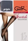podkolanowki-stretch-grigio-gatta