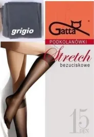 podkolanowki-stretch-grigio-gatta