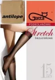 podkolanowki-stretch-antilope-gatta