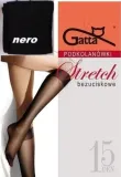 podkolanowki-stretch-nero-gatta