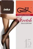 podkolanowki-stretch-inka-gatta