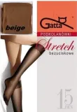 podkolanowki-stretch-beige-gatta