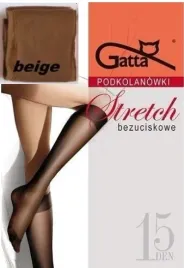 podkolanowki-stretch-beige-gatta