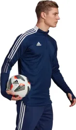 bluza-meska-adidas-tiro-21-training-top-granatowa-ge5426-rozm-s