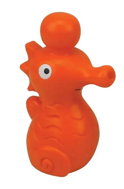 klocki-popboblocs-ocean-wiek-dziecka-12-m