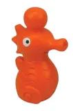 klocki-popboblocs-ocean-wiek-dziecka-12-m