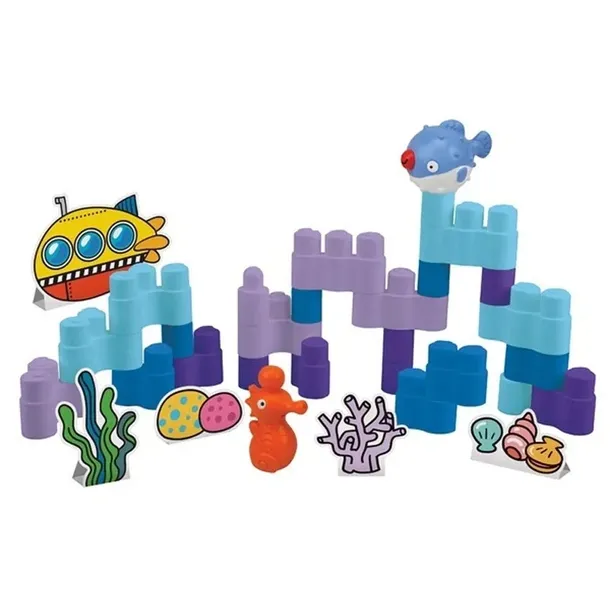 klocki-popboblocs-ocean-material-plastik-guma