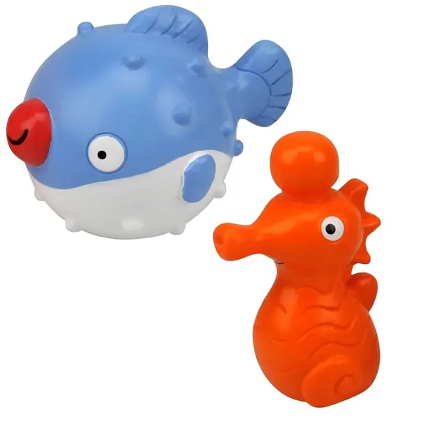 klocki-popboblocs-ocean-certyfikaty-opinie-atesty-ce