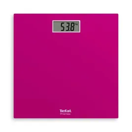 waga-lazienkowa-tefal-pp1403