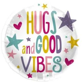 balon-foliowy-hugs-and-good-vibes-folat-18-rnd