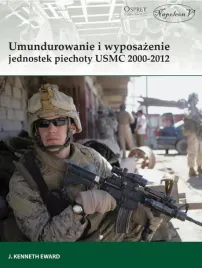 umundurowanie-i-wyp-jedn-piechoty-usmc-2000-2012