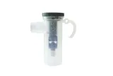nebulizator-do-inhalatora-tm-neb-pro-tech-med