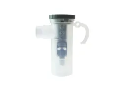 nebulizator-do-inhalatora-tm-neb-pro-tech-med