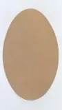laty-materialowe-nr-38