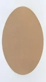 laty-materialowe-nr-38