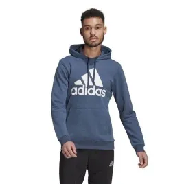 bluza-meska-z-kapturem-adidas-essentials-gm6965
