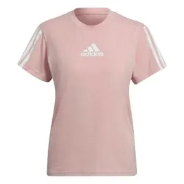 koszulka-sportowa-t-shirt-damski-adidas-aeroready-made-for-training-hd1790