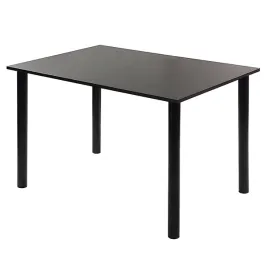 stol-lugano-120-czarny