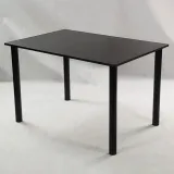 stol-lugano-120-czarny-stan-nowy