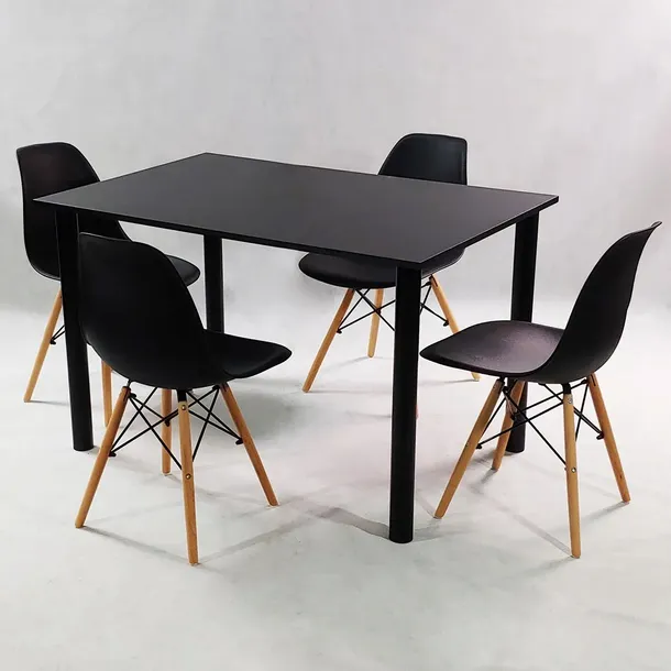 stol-lugano-120-czarny-kolor-blatu-czarny