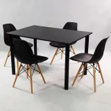 stol-lugano-120-czarny-kolor-blatu-czarny