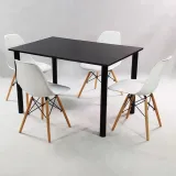 stol-lugano-120-czarny-szerokosc-mebla-80-cm