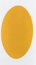 laty-materialowe-nr-41