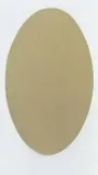 laty-materialowe-nr-36