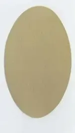 laty-materialowe-nr-36