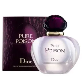 dior-pure-poison-100ml-woda-perfumowana
