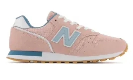 buty-damskie-new-balance-sportowe-373-wl373pm2