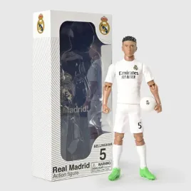 figurka-kolekcjonerska-bellingham-real-madrid-20-cm-limitowana-edycja