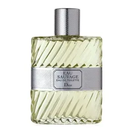 dior-eau-sauvage-200ml-woda-toaletowa