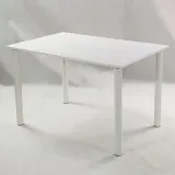 stol-lugano-120-bialy-stan-nowy