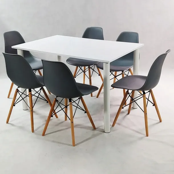 stol-lugano-120-bialy-szerokosc-mebla-80-cm